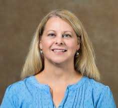 Bold Visions for an Online World: A Student Perspective of the Online CScD  Program