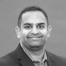 FOCUS IBD Conference