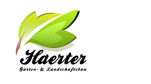 Unser 1980 gegründeter meisterbetrieb bietet ihnen nicht nur ein umfangreiches leistungsspektrum unser team setzt sich aus erfahrenen landschaftsgärtnern zusammen und verwirklicht ihren traum vom perfekten garten. In Ludwigsburg Und Umgebung Ihr Ansprechpartner Rutesheim Leonberg
