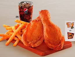 The most common kfc plate material is metal. Harga Menu Lunch Dinner Treats Kfc Senarai Harga Makanan Di Malaysia