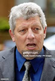 900 Robert Bradford Stock Photos, High-Res Pictures, and Images