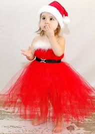 Must Do Girl S Christmas Holiday Tutu Dress Girls Christmas Dresses Christmas Tutu Dress Kids Christmas Dress