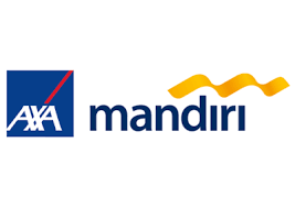 Berita Bisnis Axa Mandiri Asuransi Jiwa Terbaik Indonesia Asuransi Jiwa Spanduk Pendidikan