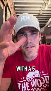 Resolving Customer Service Issues with CabinetParts.com