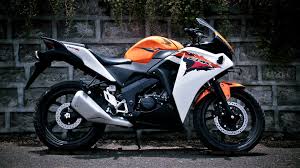 Honda Cbr 150r Hd Wallpapers Iamabiker Everything Motorcycle , honda cbr rr wallpapers hd wallpapers 1620×1080. honda cbr 150r hd wallpapers