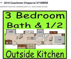 We did not find results for: Love This 3 Bedroom 5th Wheel Setup Rv Floor Plans Rv Life Van Life