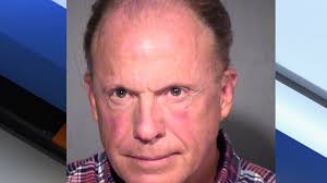 PD: Man assaults Southwest Airlines employee