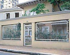 Geometric octagonal window grill pattern. 60 Window Grills Ideas Window Grill Design Grill Design Window Grill