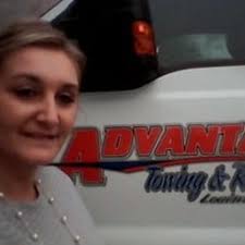 TOP 10 BEST Towing near 1605 Story Ave, Louisville, KY 40206