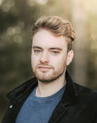 Leeds Lieder 2022 Young Artists