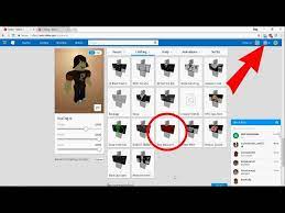 Check spelling or type a new query. Ajf Roblox Free Cool Clothes Nalan Com Sg