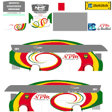 Bus simulator npm lintas jawa sumatera nyoba tol sumatera mod bus double decker thanks for watching! 101 Livery Bussid Bus Simulator Indonesia Hd Shd Koleksi Lengkap Terbaru Raina Id Mobil Futuristik Konsep Mobil Mobil Modifikasi