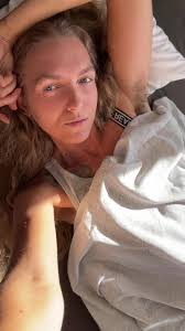 Sarah Liberman Selah