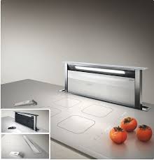 Elica Chimney Adagio With Images Classy Kitchen Kitchen Renovation Inspiration Kitchen Wardrobe