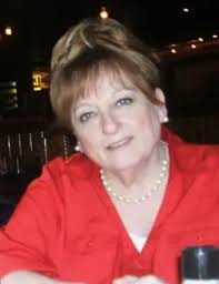 Obituary information for Doris Isaacs Ebert