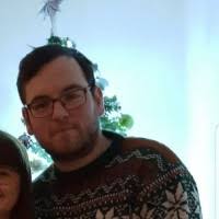 20+ "Christopher Mccallion" profiles