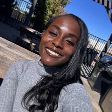 Anyone know of a legit online school for sterile processing