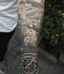 We did not find results for: Ot F1 Old Timey Tattoo Formula1