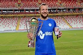 Tff 2.lig beyaz grup 2020/2021 için en hızlı canlı skorlar ve maç sonuçları için soccerstand.com sitemizi ziyaret edin. Batuhan Karadeniz Tuzlaspor Da Gosterdigi Performansla Tff 2 Lig Sampiyonlugunda Kilit Rol Oynadi Son Dakika Spor