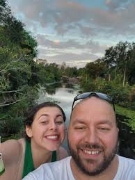 Fundraiser for Justin Belliveau by Samantha Atkinson : Help The Belliveau  family rebuild after house fire