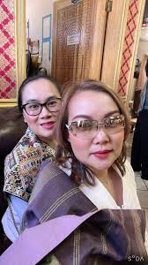 Khamlar Vilaysane added a new photo.