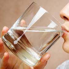Air antioksidan yang bersifat alkalin sangat penting untuk kondisi tubuh mesin air alkali (air basa) portable dari advance miracle doctor. Kata Ahli Soal Efek Negatif Air Alkali Health Liputan6 Com