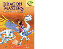 Sets of up to 15 books. 5 12 Year Children S English Story Book Tscholastic Branches Dragon Masters Book Help Child Be Reader Early Education 14pc Set Life Lifestyle Aliexpress