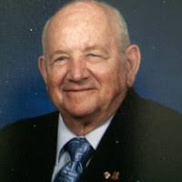 20+ "Ray Bertrand" profiles