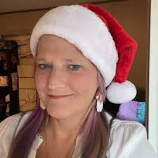 Palmetto Mobile Bars