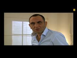 Polat Alemdar Ve Cahit Cem Karaca Uryan Geldim Dinliyor Youtube