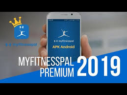 Download the latest apk version of myfitnesspal premium, a health & fitness app for android. Myfitnesspal Premium Apk 2020 Contador De Calorias Youtube