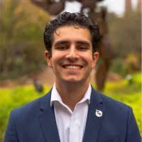 40+ "Nick Lopes" profiles