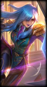 For season 8 leona runes we will be using: Leona Build Guides League Of Legends Strategy Builds