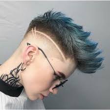 Fred Rosa (samytrentini)