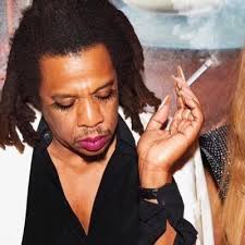 Daija Bell (@DaijaBell3)