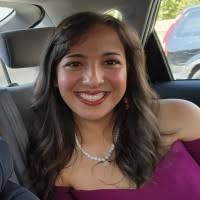 400+ "Rogena" profiles