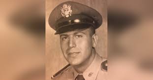 Obituary information for Joseph N. Florio