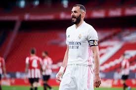 Currently, real madrid rank 2nd, while villarreal hold 7th position. Dxcfkf1i Ntukm