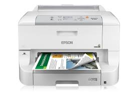 Xp, vista, 7, 8 y 10. Epson Xp 100 Printer Driver Direct Download Printerfixup Com