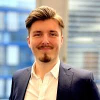 10+ Profile mit dem Suchbegriff „Michael Wind“