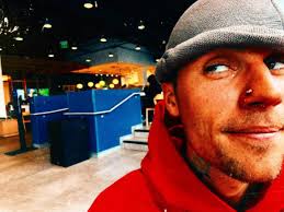 Girls enamoradas de mi boy...