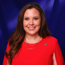 Debra Aceves's Instagram, Twitter & Facebook