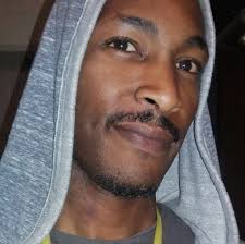 Marine Corps Veteran Service Information