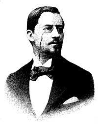 Carlos tusquets y trías de bes (barcelona, españa; Fc Barcelona Wikipedia