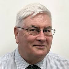 Providers raise concern about 'digital readiness'