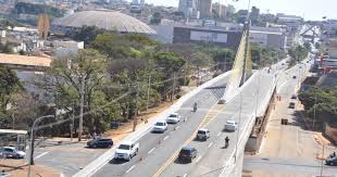 Последние твиты от goias brasil 1⃣3⃣(@goiasbrasil_voz). Anapolis Goias Brasil Startseite Facebook