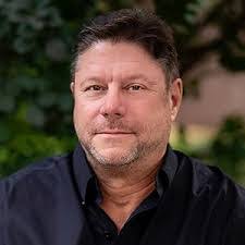 Adrian Humphreys's Instagram, Twitter & Facebook