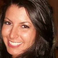 30+ "Patty Conte" profiles