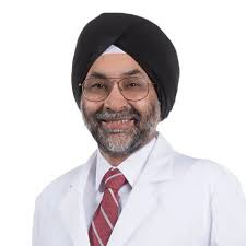 Dr. Divyank Patel, Internal Medicine