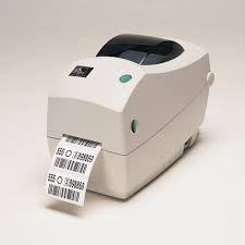 After downloading and installing zebra lp 2824 plus printers, or the driver installation manager, take. Ø²ÙŠØ¨Ø±Ø§ Ø·Ø§Ø¨Ø¹Ø© Ø¨Ø§Ø±ÙƒÙˆØ¯ Ø²ÙŠØ¨Ø±Ø§ Tlp 2824 Ø²Ø§Ø¦Ø¯ Ø·Ø§Ø¨Ø¹Ø© Ø²ÙŠØ¨Ø±Ø§ Buy Ø·Ø§Ø¨Ø¹Ø© Ø²ÙŠØ¨Ø±Ø§ Ø·Ø§Ø¨Ø¹Ø© Ø¨Ø§Ø±ÙƒÙˆØ¯ Ø­Ù…Ø§Ø± ÙˆØ­Ø´ÙŠ Ø·Ø§Ø¨Ø¹Ø© Ø²ÙŠØ¨Ø±Ø§ Tlp 2824 Plus Product On Alibaba Com